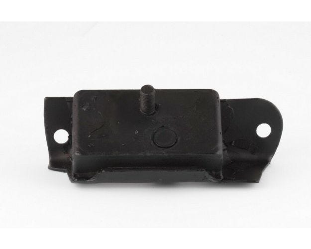 602329 Engine Mount for 1969-1974 Ford E-100 Econoline - Front Right