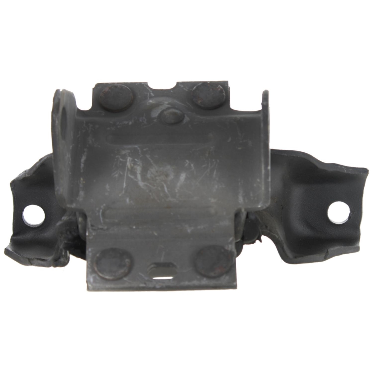 602370 Engine Motor Mount for 1972 Ford Gran Torino V8 50L 302cid  1972 Ford Gran Torino V8 58L 5753cc 351cid