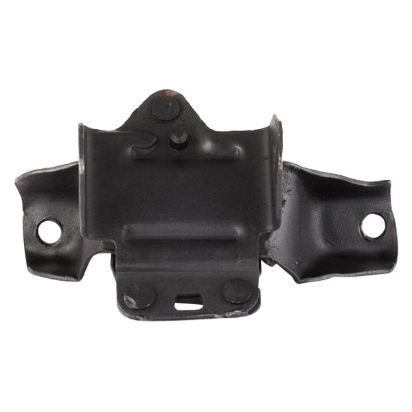 602371 Engine Motor Mount for 1972 Ford Gran Torino V8 50L 302cid  1972 Ford Gran Torino V8 58L 5753cc 351cid