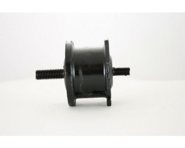 602381 Engine Mount for 1981-1987 Pontiac T1000 - Front Left