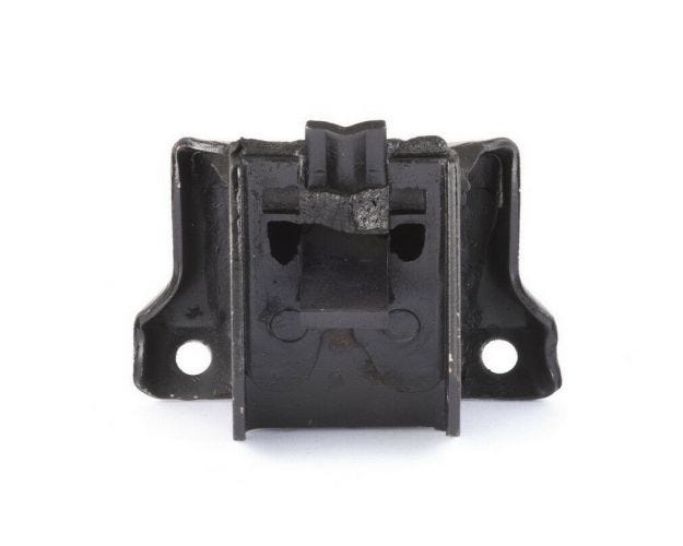 602384 Engine Mount for 1978-1984 Chevrolet El Camino - Front Right