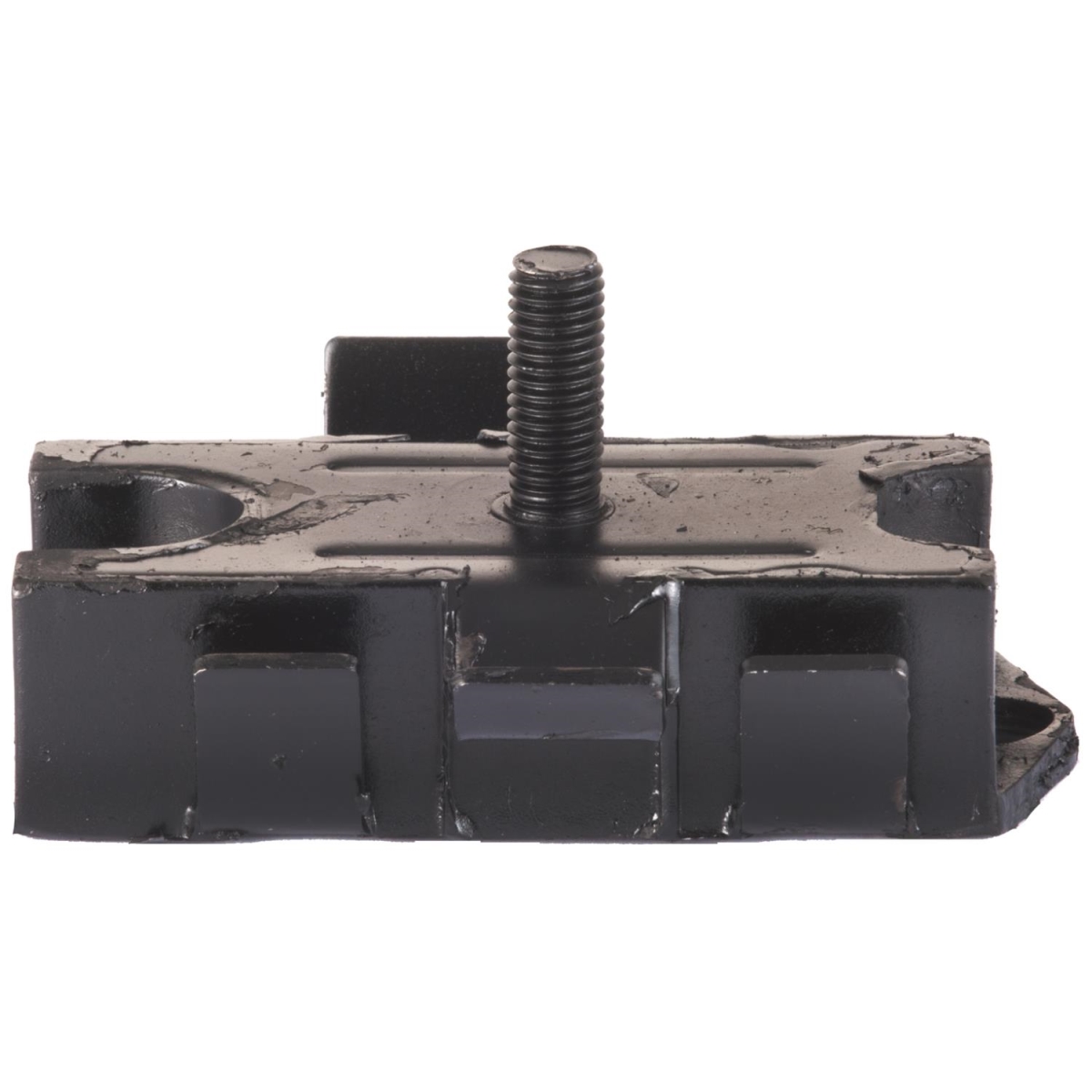 602385 Engine Motor Mount for 1978 Ford Fairmont L6 3.3L 200cid