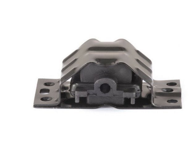 602386 Engine Mount for 1977-1977 Pontiac Ventura - Front Left