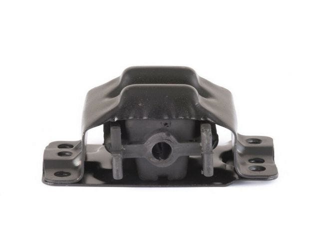 602395 Engine Mount for 1970-1971 GMC P35-P3500 Van - Front Left