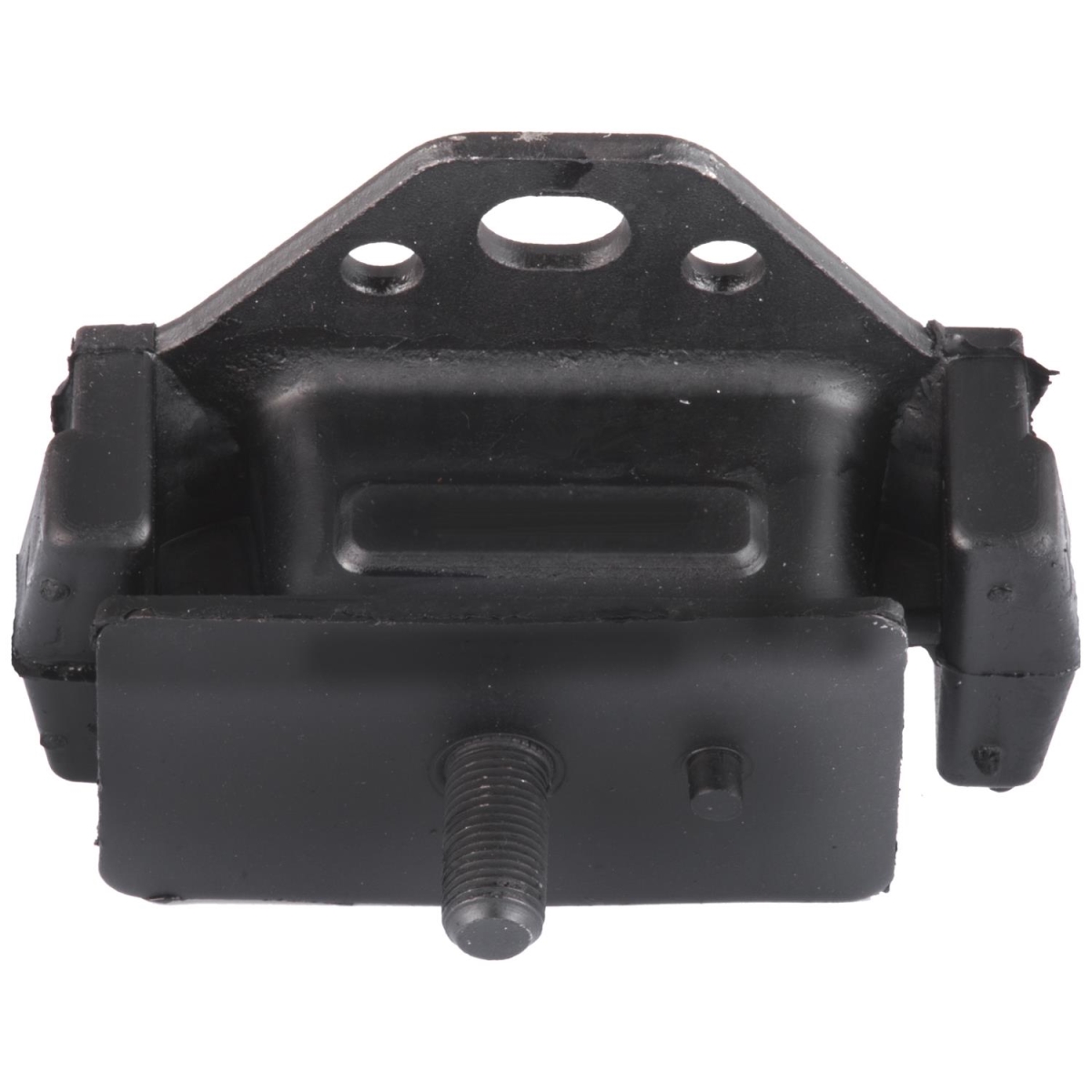 602407 Engine Motor Mount for 1985 Chevrolet Sprint L3 1.0L 993cc 61cid