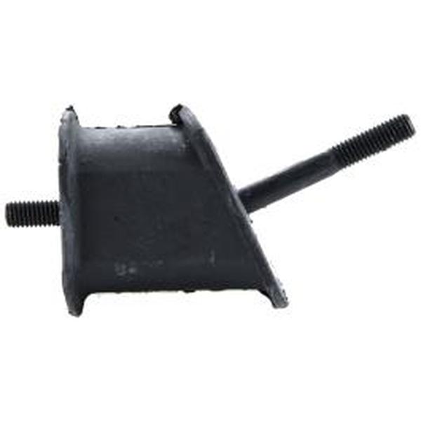 602415 Engine Motor Mount for 1971 Volkswagen 411 H4