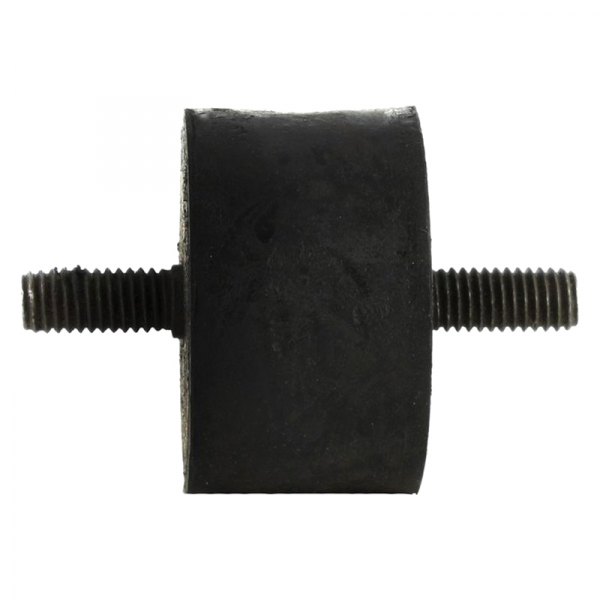 602424 Engine Mount for 1969-1974 Volvo 145 - Front Left