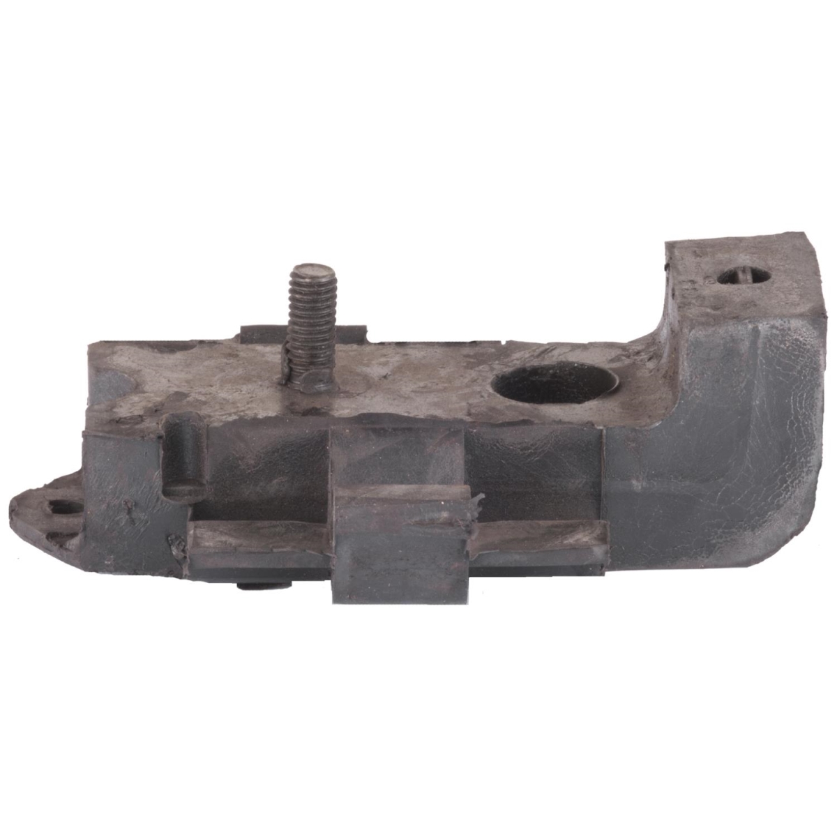 602433 Engine Motor Mount for 1976 Ford Granada L6 3.3L 200cid