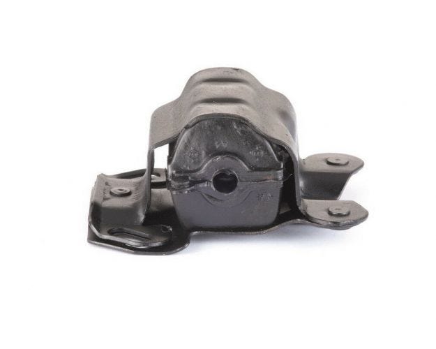 602436 Engine Mount for 1992-1992 Chevrolet Caprice - Front Right