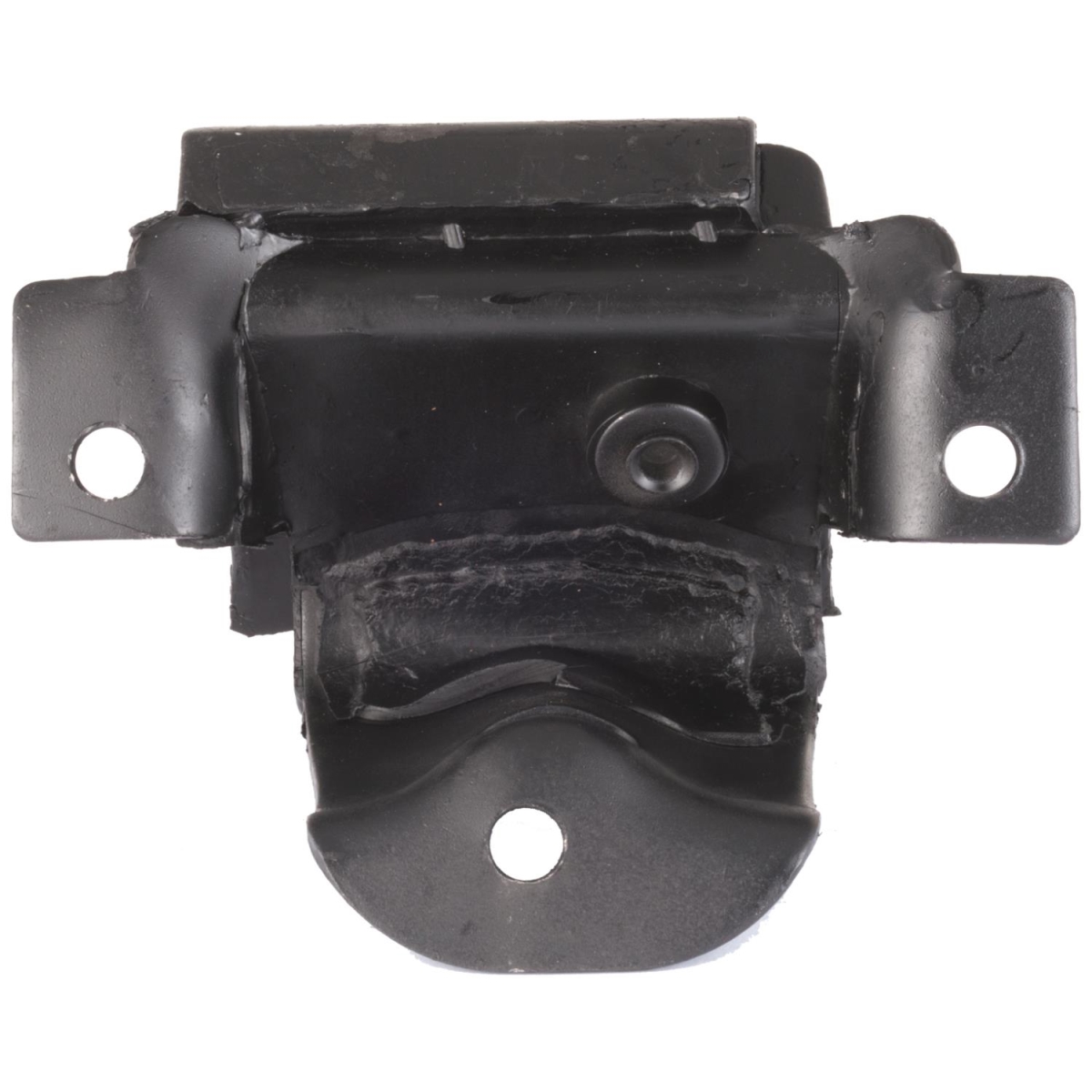 602441 Engine Motor Mount for 1980 Ford Bronco L6 4.9L 4917cc 300cid
