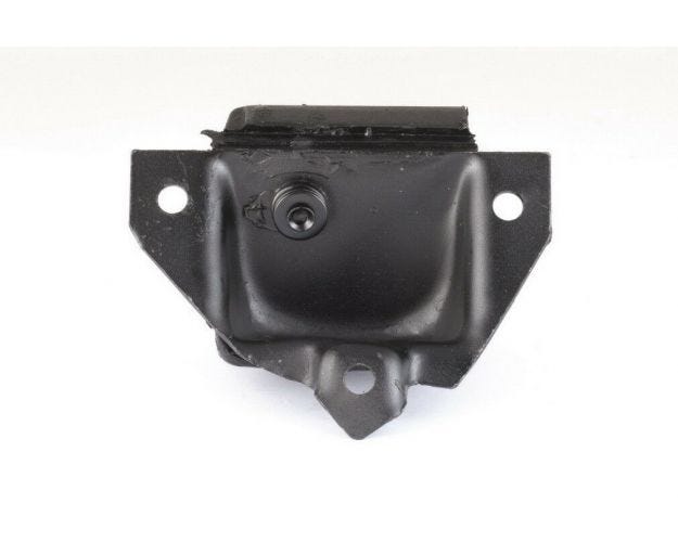 602442 Engine Mount for 1980-1984 Ford Bronco - Front Left