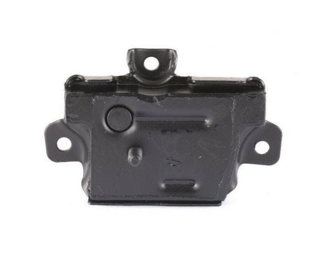 602444 Engine Mount for 1978-1981 Ford Bronco - Front Right