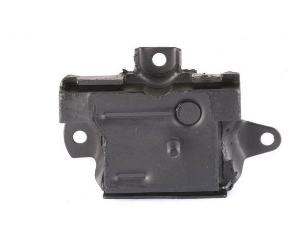 602445 Engine Mount for 1975-1980 Ford E-250 Econoline - Front Left