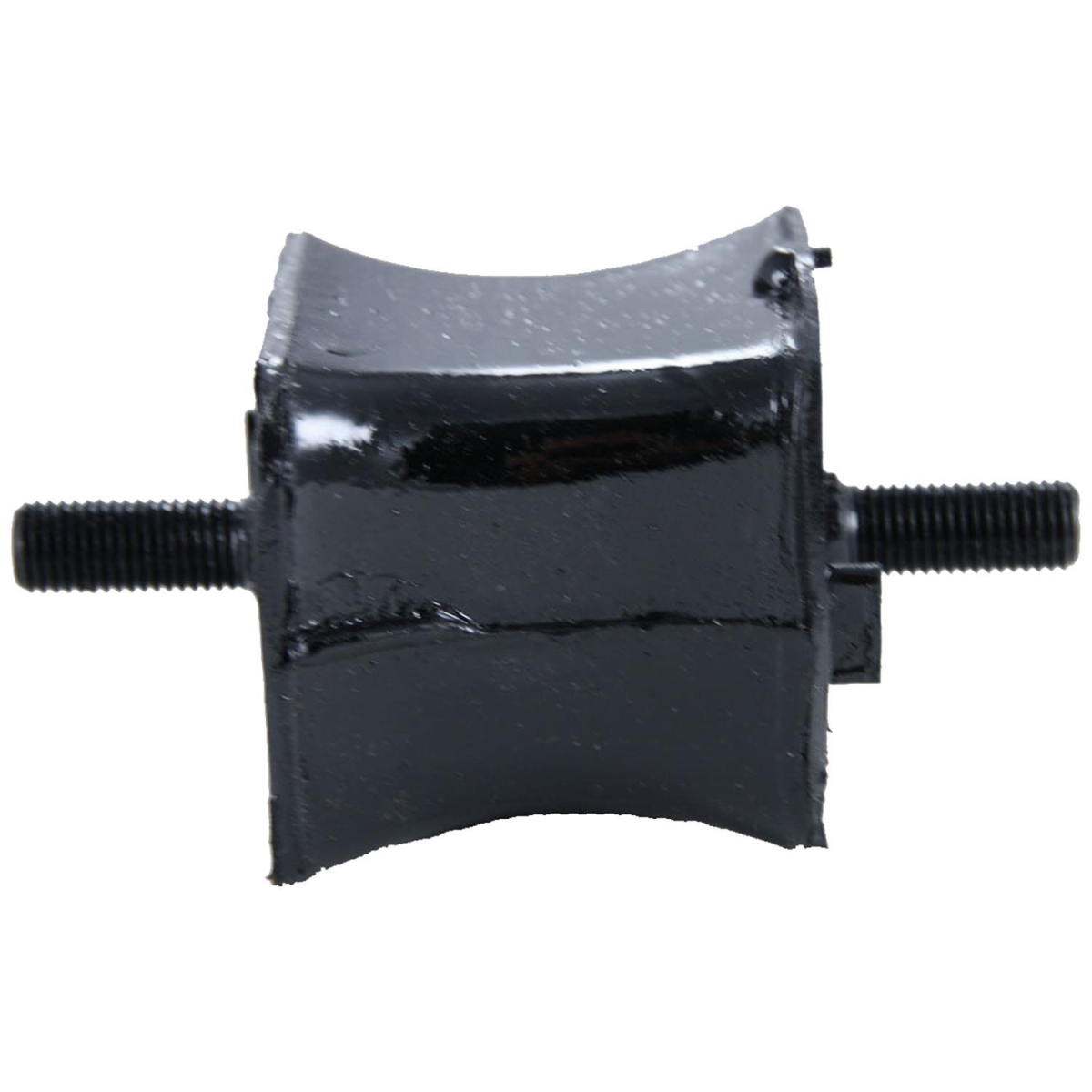 602450 Engine Motor Mount for 1976 Honda Accord L4 1.6L 1599cc