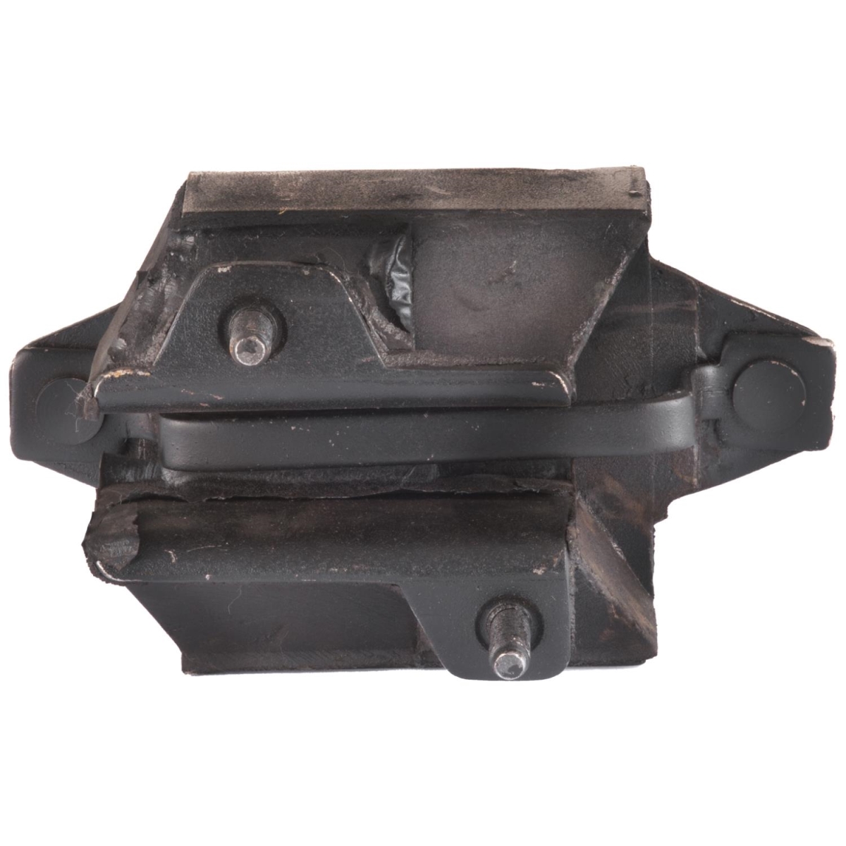 602501 Engine Motor Mount for 1980 Ford Thunderbird V8 4.2L 255cid