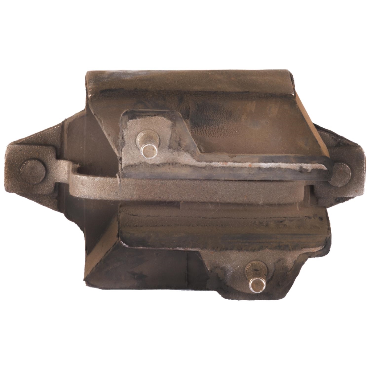 602518 Engine Motor Mount for 1981 Ford Granada V8 4.2L 255cid
