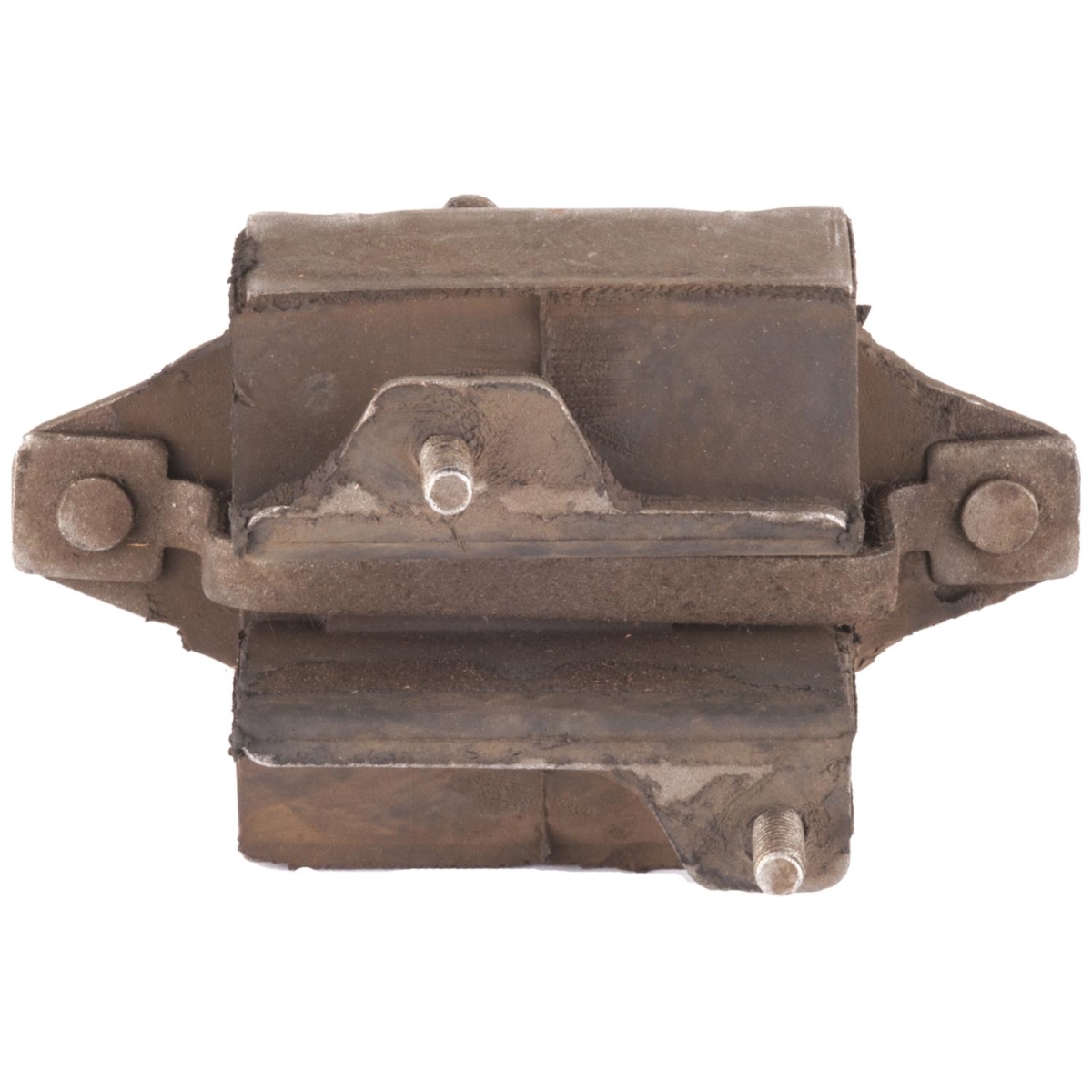 602520 Engine Motor Mount for 1982 Ford Granada V6 3.8L 232cid