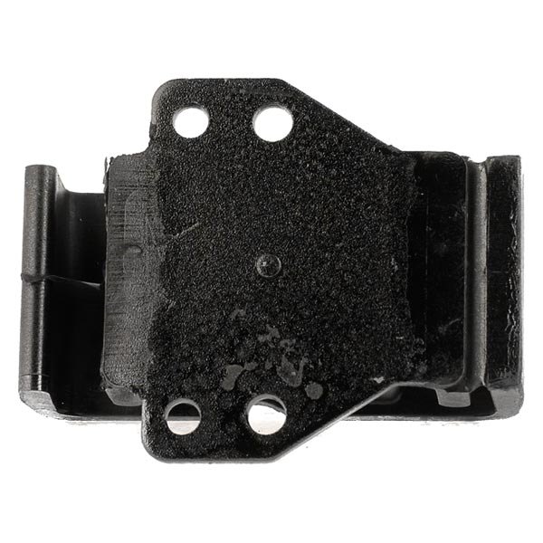 602532 Engine Motor Mount for 1975 Nissan 620 L4 2.0L 1952cc
