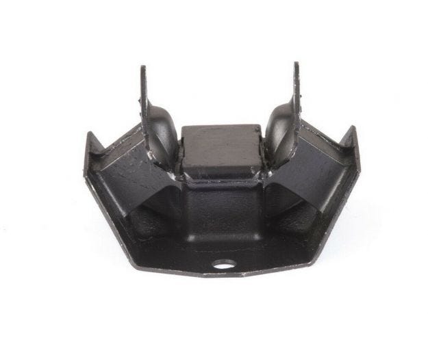 602549 Engine Mount for 1985-1988 GMC S15 Jimmy - Front Left