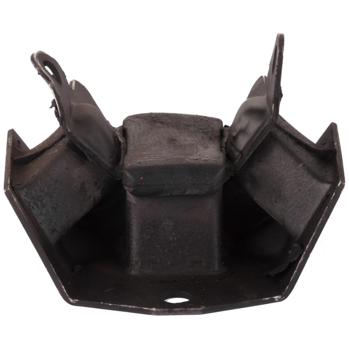 602550 Engine Motor Mount for 1985 Chevrolet Astro L4 2.5L 2474cc 151cid