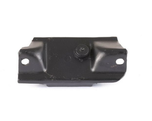 602564 Engine Mount for 1997-1997 Ford F-250 HD - Front Left