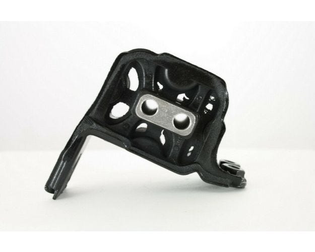 602610 Engine Mount for 1985-1994 Chevrolet Cavalier - Front Right