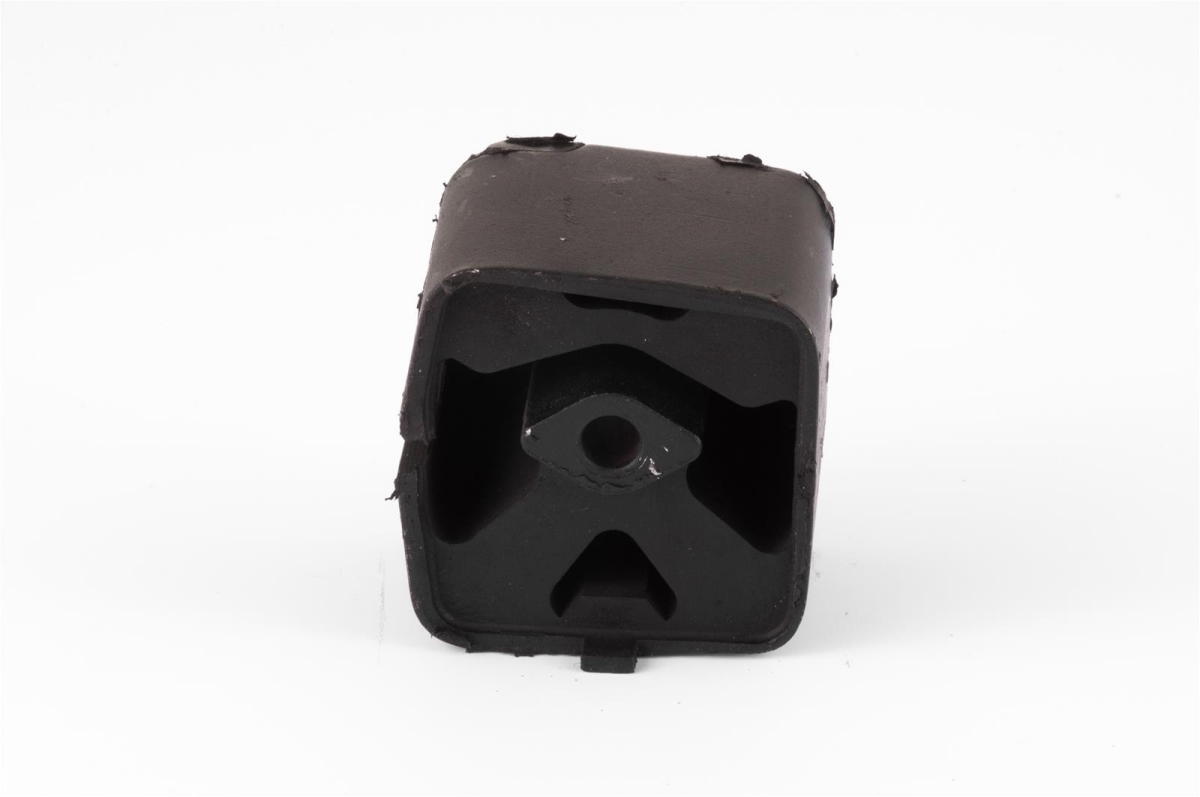 602615 Engine Motor Mount