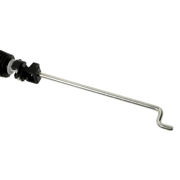 DLA-273 Rear Right Door Lock Actuator for 2001-2003 Ford Explorer Sport Trac