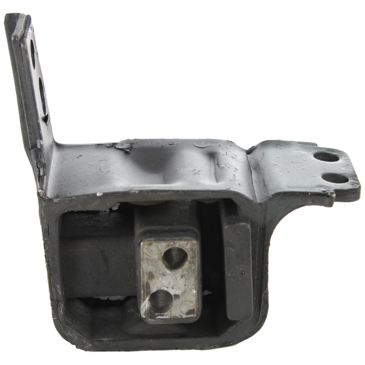 602626 Engine Motor Mount for 1986 Buick Skylark V6 3.0L 181cid