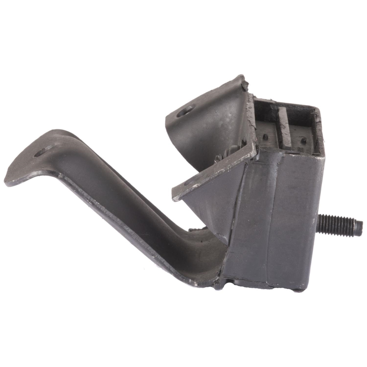 602635 Engine Motor Mount for 1985 Ford Bronco L6 4.9L 4917cc 300cid