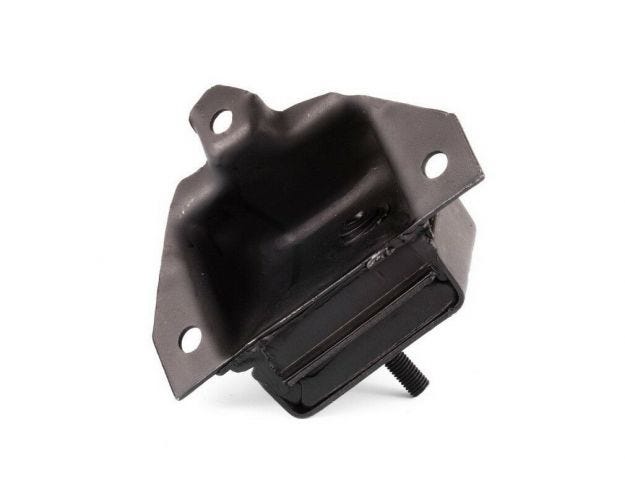 602636 Engine Mount for 1985-1988 Ford F-250 - Front Left