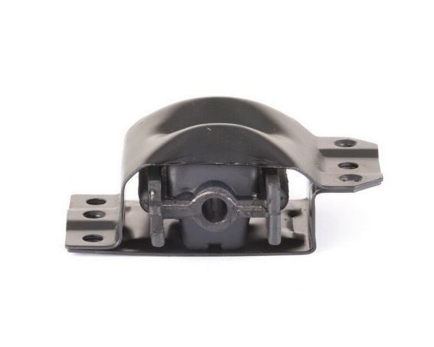 602637 Engine Mount for 1987-1988 Chevrolet V10 Suburban - Front Right
