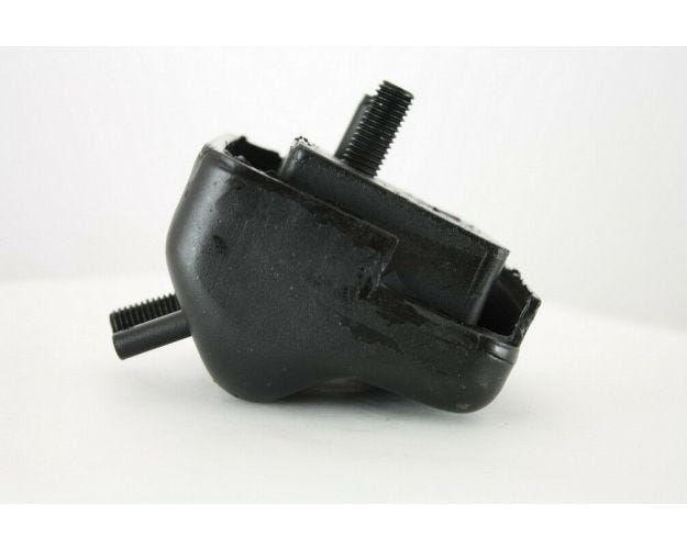 602641 Engine Mount for 1991-1994 Mazda Navajo - Front Right