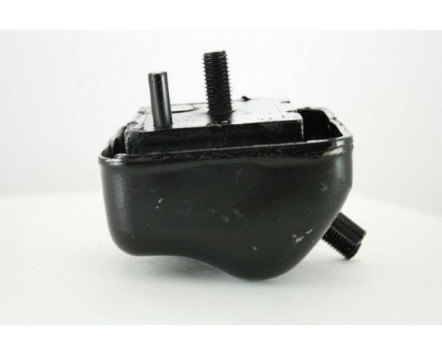 602643 Engine Mount for 1991-1994 Ford Explorer - Front Left