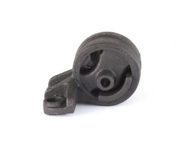 602649 Engine Mount for 1991-2003 Ford Escort - Front Right