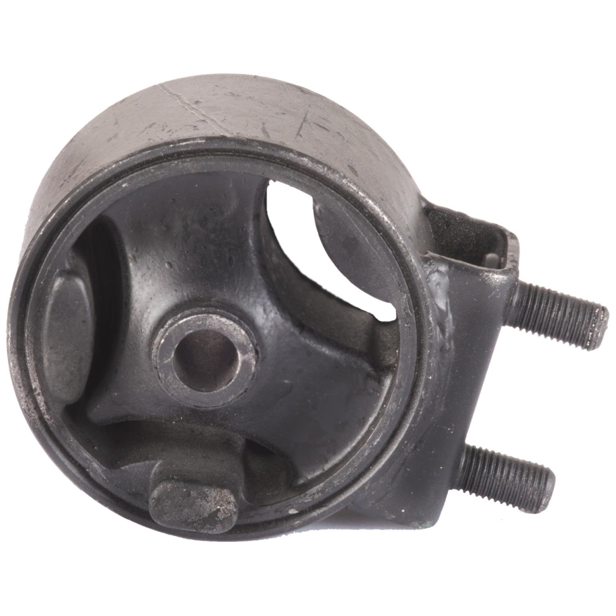 602651 Engine Motor Mount for 1991 Ford Escort