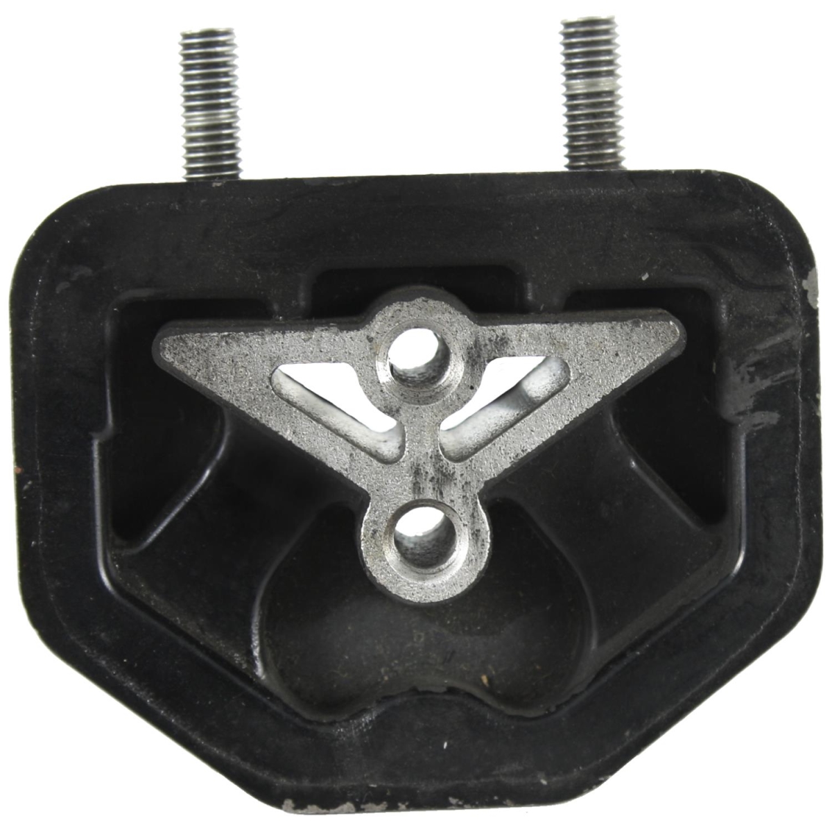 602658 Engine Motor Mount for 1999 Daewoo Lanos L4 1.5L 1498cc