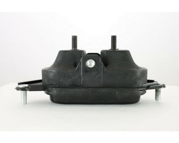 602660 Engine Mount for 1989-1993 Pontiac Grand Prix - Front Right