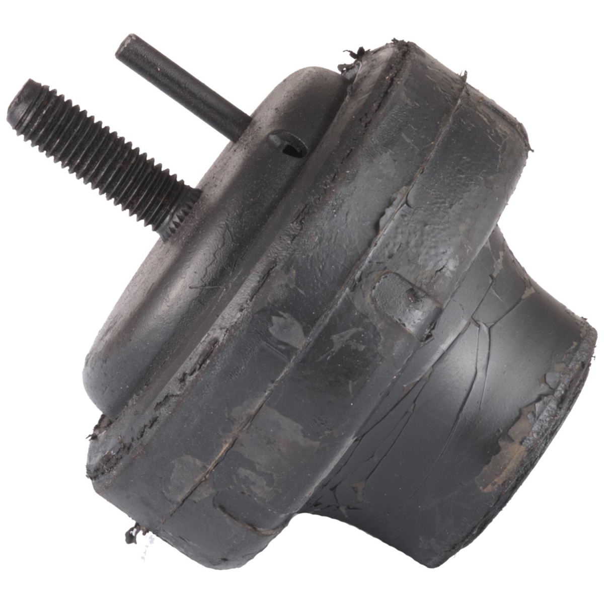 602661 Engine Motor Mount for 2010 Chevrolet Express 1500 V8 5.3L 5328cc 325cid