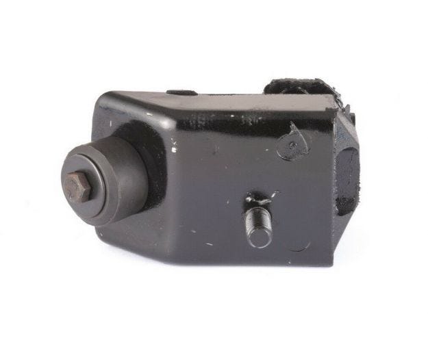 602683 Engine Mount for 1992-1992 Ford Mustang - Front Right