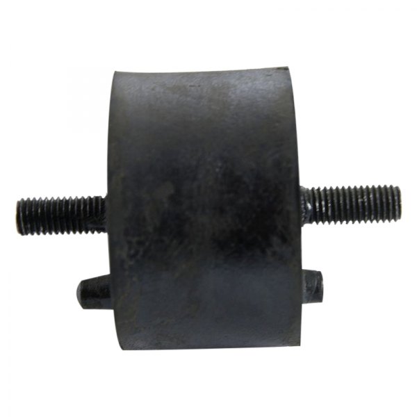 602684 Engine Mount for 1985-1985 Volvo 745 - Front Left