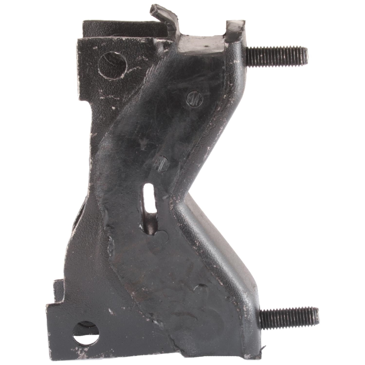 602686 Engine Motor Mount for 1988 Ford Taurus