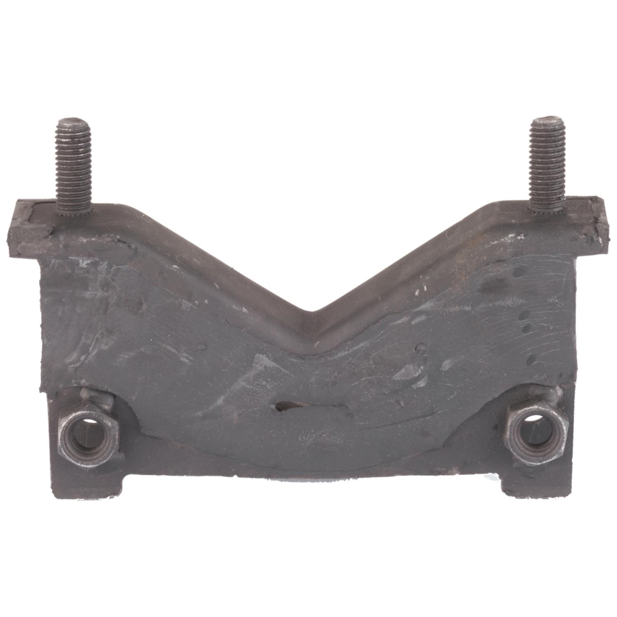 602687 Engine Motor Mount for 1986 Ford Taurus & 1986 Ford Taurus L4 2.5L 153cid