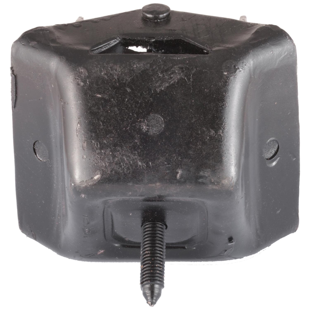 602692 Engine Motor Mount for 1986 Ford Taurus & 1986 Ford Taurus L4 2.5L 153cid