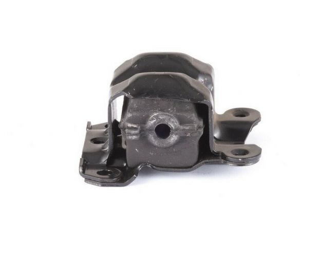 602713 Engine Mount for 1984-1991 Chevrolet Corvette - Front Left -  Pioneer