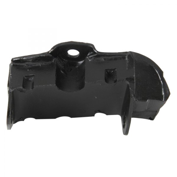 602723 Engine Mount for 1968-1973 Ford Thunderbird - Front Right