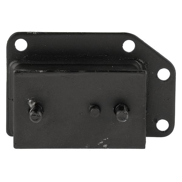 602736 Engine Motor Mount for 1956 MG MGA L4 1.5L 1489cc 91cid