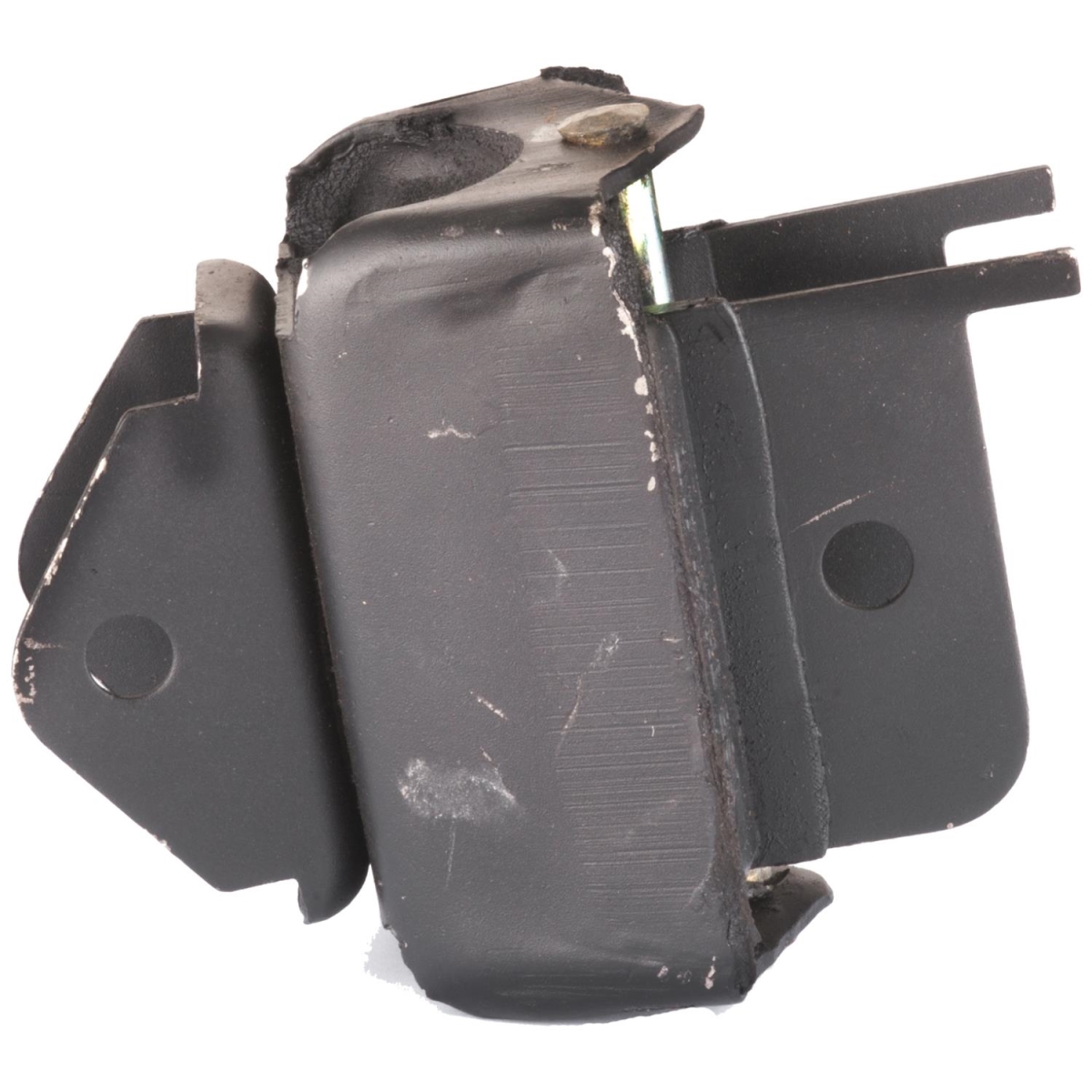 602756 Engine Motor Mount for 1983 Chevrolet S10 L4 2.0L 122cid