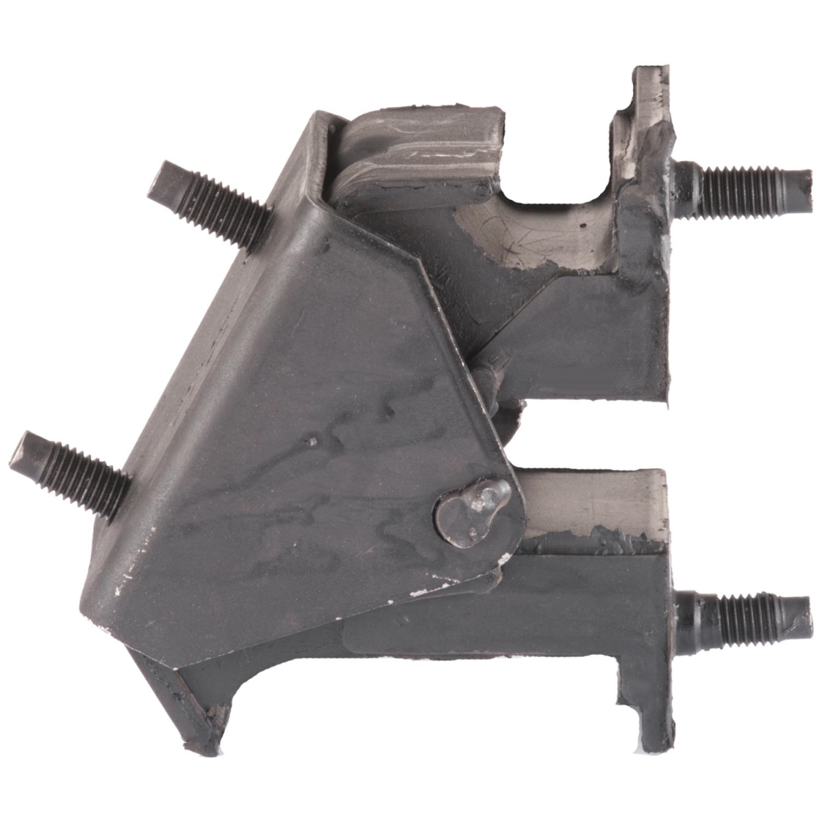 602763 Engine Motor Mount for 1990 Buick Regal V6 3.8L 231cid