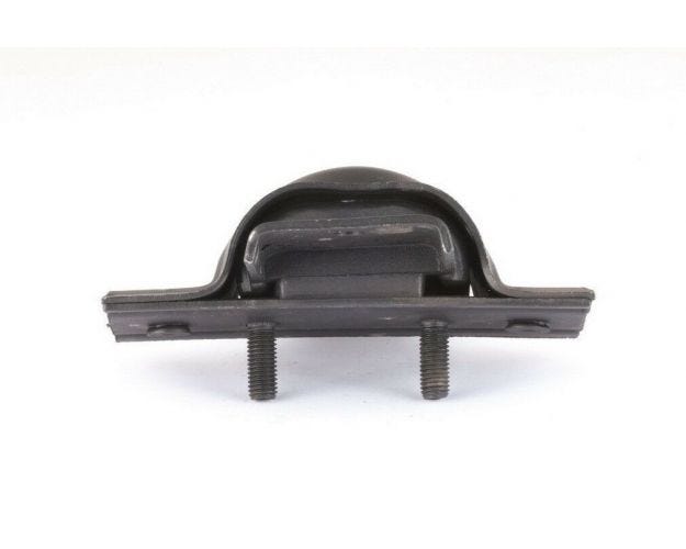 602764 Engine Mount for 1984-1984 Ford F-150 - Front Right